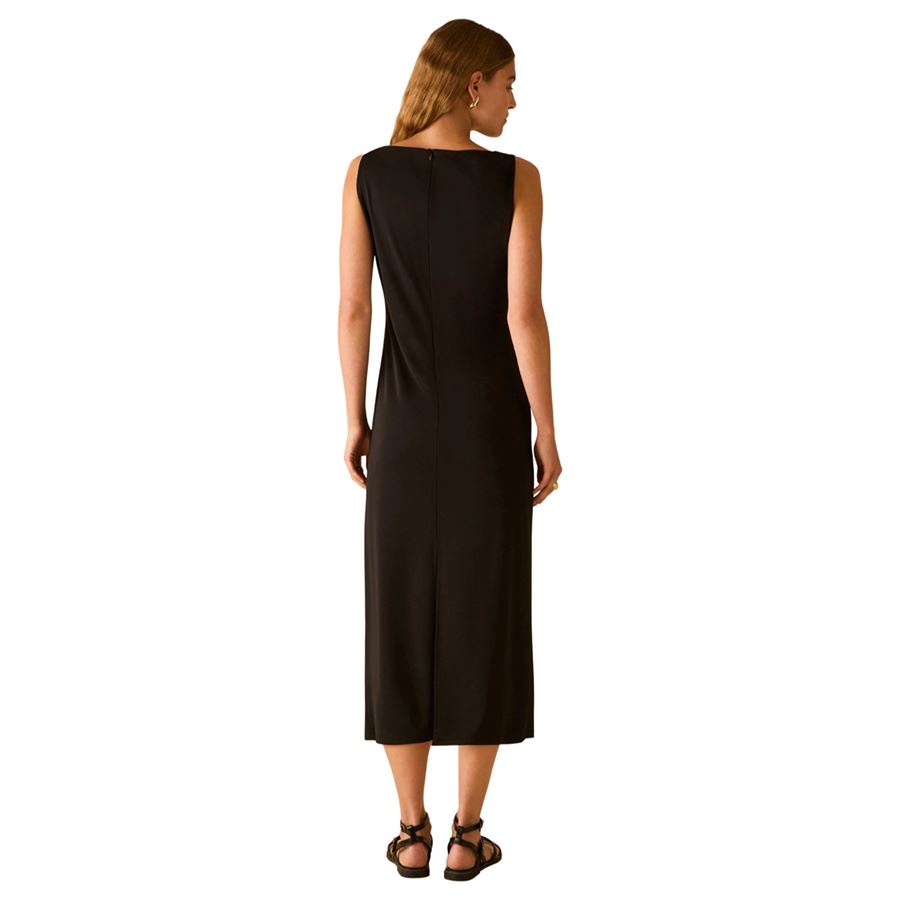  Penny Black | 2611621012200006